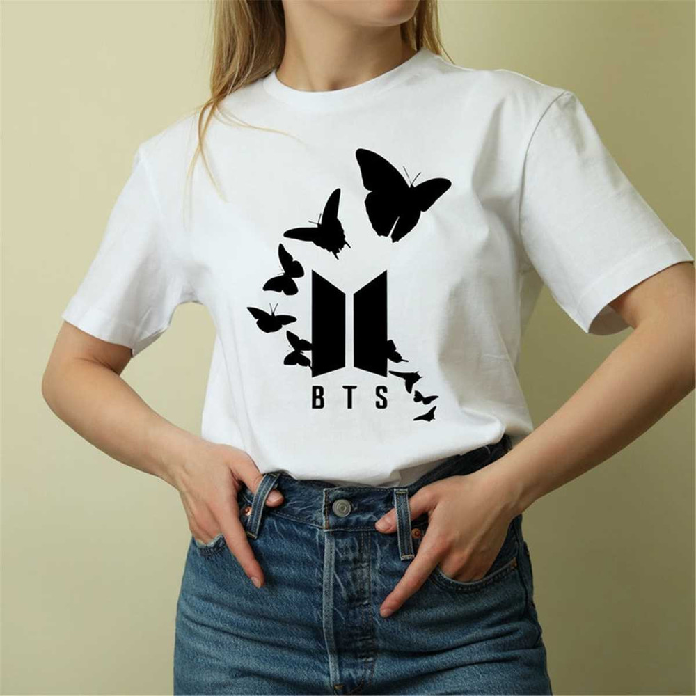 MR-2052023105212-bts-shirt-bts-jungkook-shirt-bts-t-shirt-kpop-shirt-bts-image-1.jpg