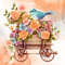 Spring-Flower-Watercolor-Clipart-Bundle-Graphics-68908049-2-580x387.jpg