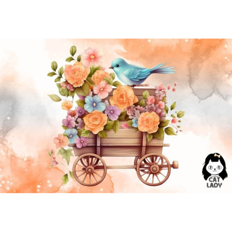Spring-Flower-Watercolor-Clipart-Bundle-Graphics-68908049-2-580x387.jpg