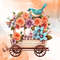 Spring-Flower-Watercolor-Clipart-Bundle-Graphics-68908049-3-580x387.jpg