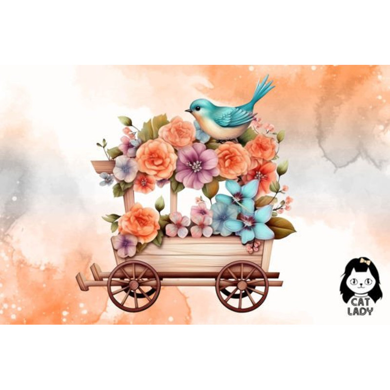 Spring-Flower-Watercolor-Clipart-Bundle-Graphics-68908049-3-580x387.jpg