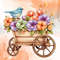 Spring-Flower-Watercolor-Clipart-Bundle-Graphics-68908049-4-580x387.jpg