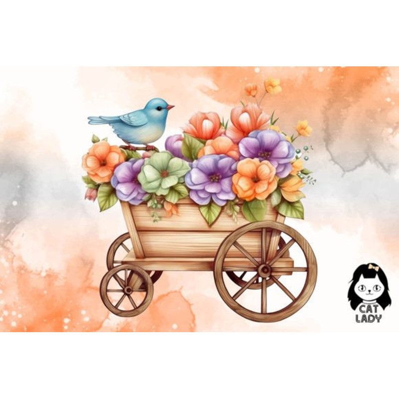 Spring-Flower-Watercolor-Clipart-Bundle-Graphics-68908049-4-580x387.jpg