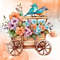 Spring-Flower-Watercolor-Clipart-Bundle-Graphics-68908049-5-580x387.jpg