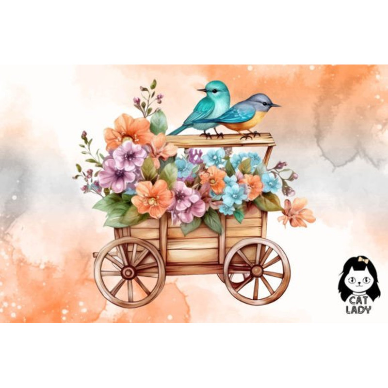 Spring-Flower-Watercolor-Clipart-Bundle-Graphics-68908049-5-580x387.jpg