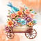 Spring-Flower-Watercolor-Clipart-Bundle-Graphics-68908049-6-580x387.jpg