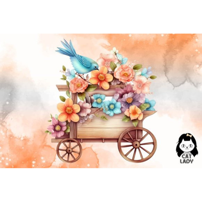 Spring-Flower-Watercolor-Clipart-Bundle-Graphics-68908049-6-580x387.jpg