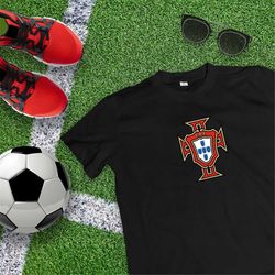 personalized portugal world cup 2022 shirt, qatar world cup shirt , portugal fifa world cup, portugal soccer shirt, worl