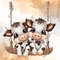 Couple-Cow-Sublimation-Clipart-Bundle-Graphics-68817460-2-580x387.jpg