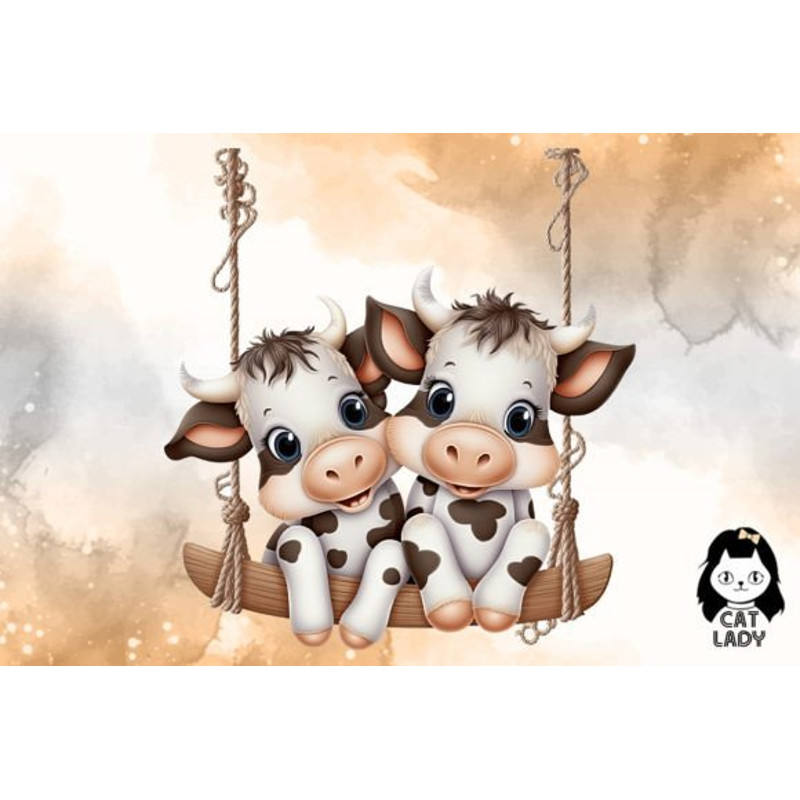 Couple-Cow-Sublimation-Clipart-Bundle-Graphics-68817460-2-580x387.jpg