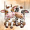 Couple-Cow-Sublimation-Clipart-Bundle-Graphics-68817460-3-580x387.jpg