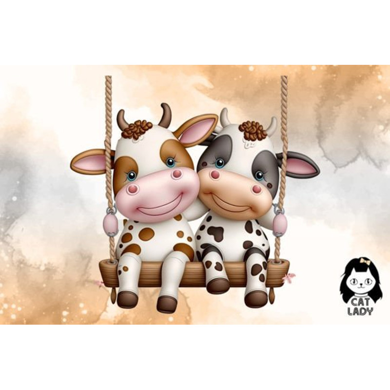 Couple-Cow-Sublimation-Clipart-Bundle-Graphics-68817460-3-580x387.jpg