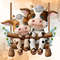 Couple-Cow-Sublimation-Clipart-Bundle-Graphics-68817460-4-580x387.jpg