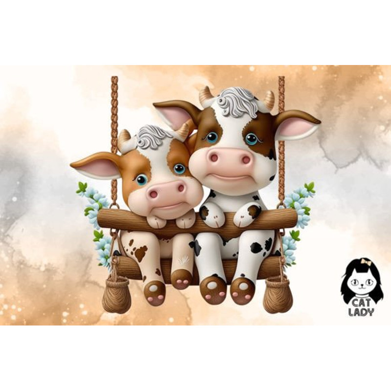 Couple-Cow-Sublimation-Clipart-Bundle-Graphics-68817460-4-580x387.jpg