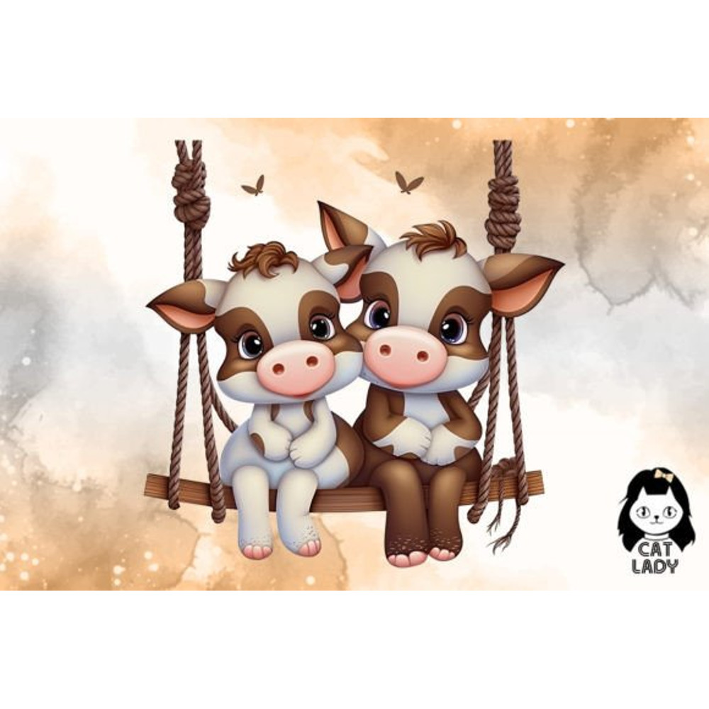 Couple-Cow-Sublimation-Clipart-Bundle-Graphics-68817460-5-580x387.jpg