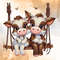 Couple-Cow-Sublimation-Clipart-Bundle-Graphics-68817460-5-580x387.jpg