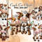 Couple-Cow-Sublimation-Clipart-Bundle-Graphics-68817460-1-1-580x387.jpg