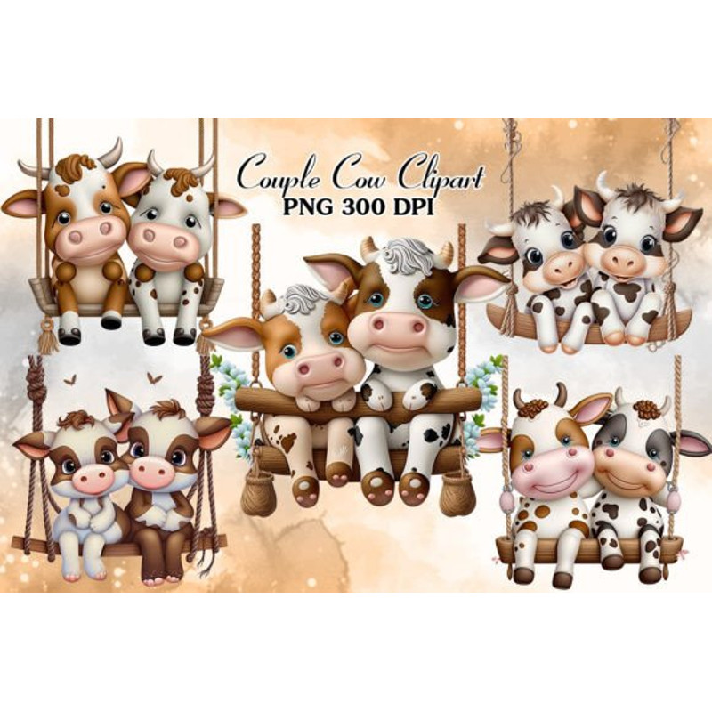 Couple-Cow-Sublimation-Clipart-Bundle-Graphics-68817460-1-1-580x387.jpg