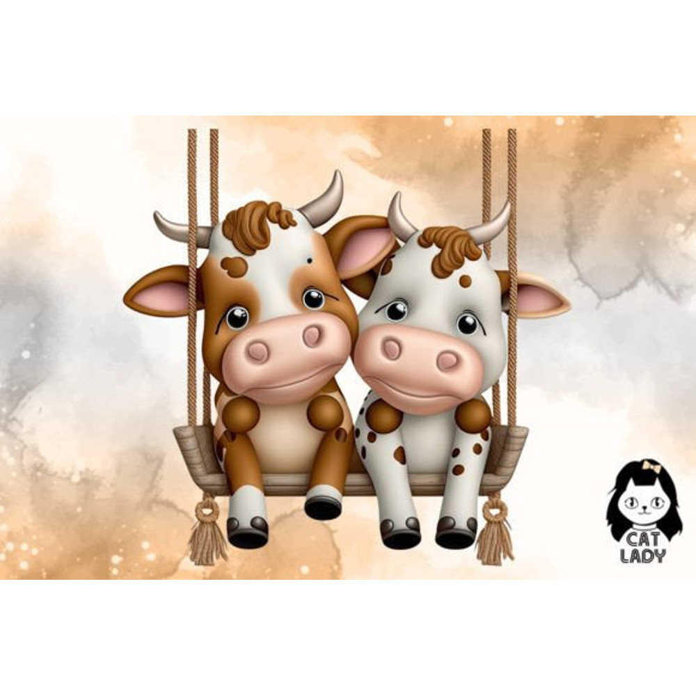 Couple-Cow-Sublimation-Clipart-Bundle-Graphics-68817460-6-580x387.jpg