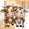 Couple-Cow-Sublimation-Clipart-Bundle-Graphics-68817460-6-580x387.jpg