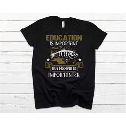 fishing t-shirt,fisherman,fishing shirt,fathers day,fishing,fishing t shirt,fishing tee,mens fishing tshirt,fishing gift