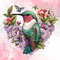 Hummingbird-Flower-Watercolor-Clipart-Graphics-68817336-3-580x387.jpg