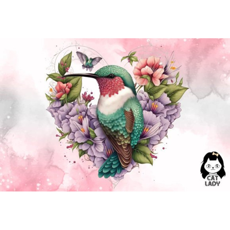 Hummingbird-Flower-Watercolor-Clipart-Graphics-68817336-3-580x387.jpg