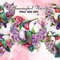 Hummingbird-Flower-Watercolor-Clipart-Graphics-68817336-1-1-580x387.jpg