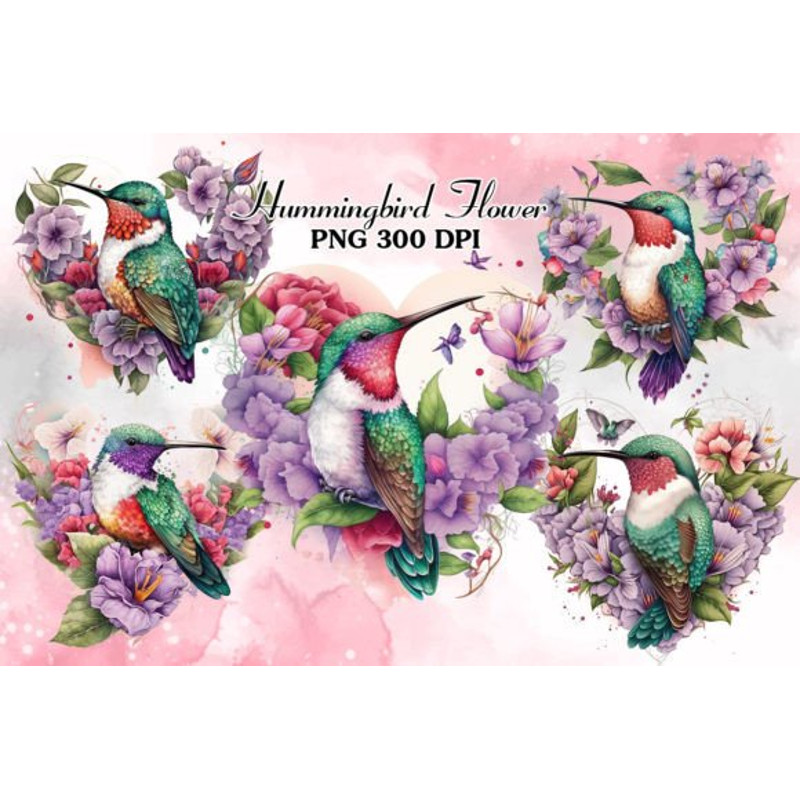 Hummingbird-Flower-Watercolor-Clipart-Graphics-68817336-1-1-580x387.jpg