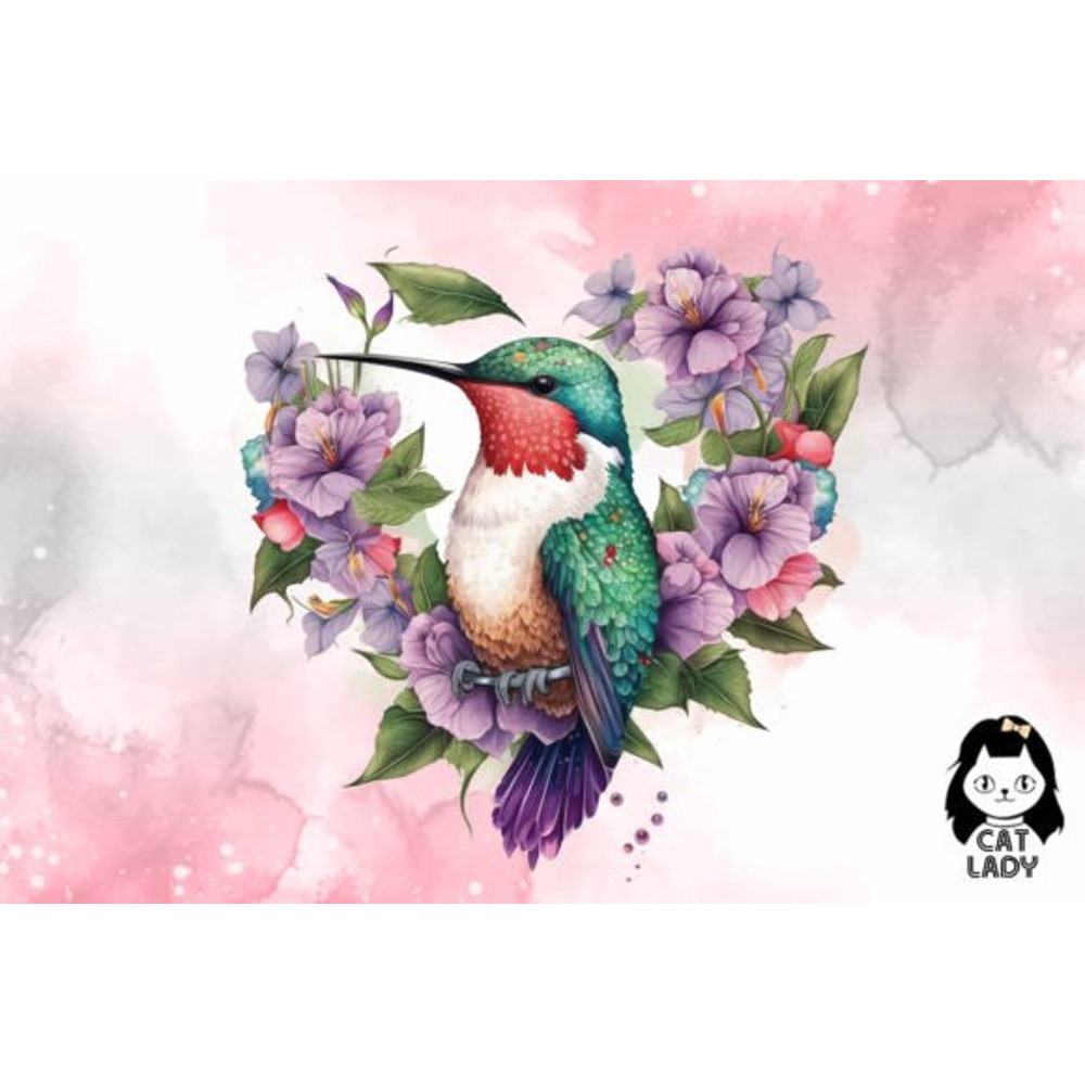 Hummingbird-Flower-Watercolor-Clipart-Graphics-68817336-2-580x387.jpg