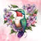 Hummingbird-Flower-Watercolor-Clipart-Graphics-68817336-2-580x387.jpg