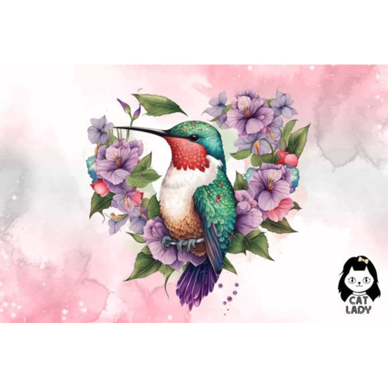 Hummingbird-Flower-Watercolor-Clipart-Graphics-68817336-2-580x387.jpg