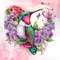 Hummingbird-Flower-Watercolor-Clipart-Graphics-68817336-4-580x387.jpg