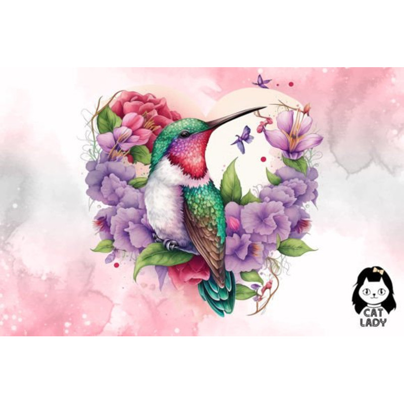 Hummingbird-Flower-Watercolor-Clipart-Graphics-68817336-4-580x387.jpg