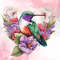 Hummingbird-Flower-Watercolor-Clipart-Graphics-68817336-5-580x387.jpg