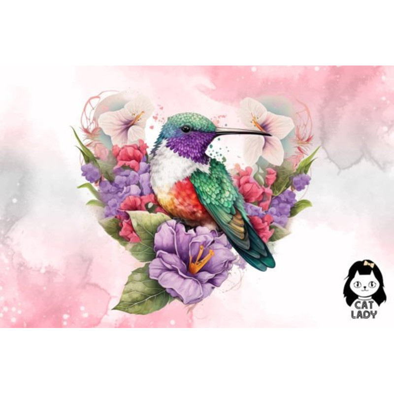 Hummingbird-Flower-Watercolor-Clipart-Graphics-68817336-5-580x387.jpg