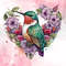 Hummingbird-Flower-Watercolor-Clipart-Graphics-68817336-6-580x387.jpg