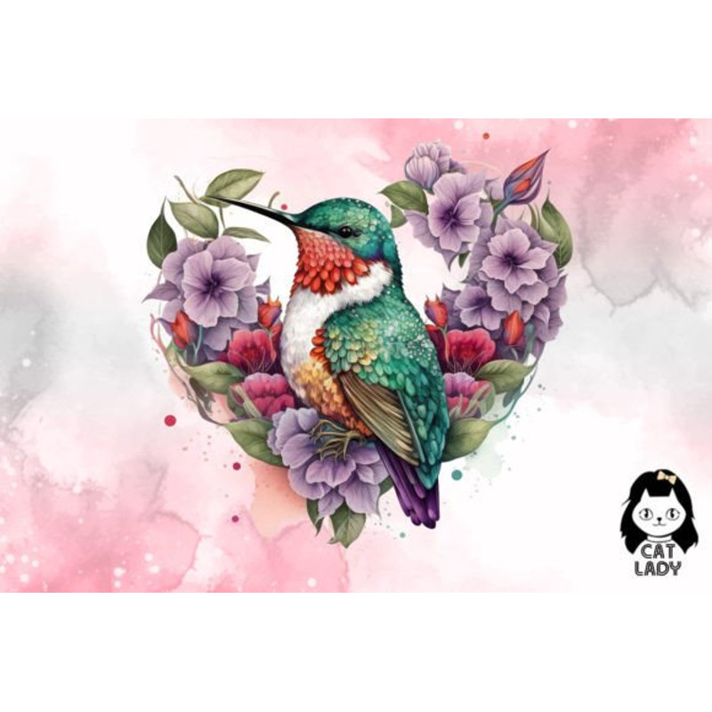 Hummingbird-Flower-Watercolor-Clipart-Graphics-68817336-6-580x387.jpg