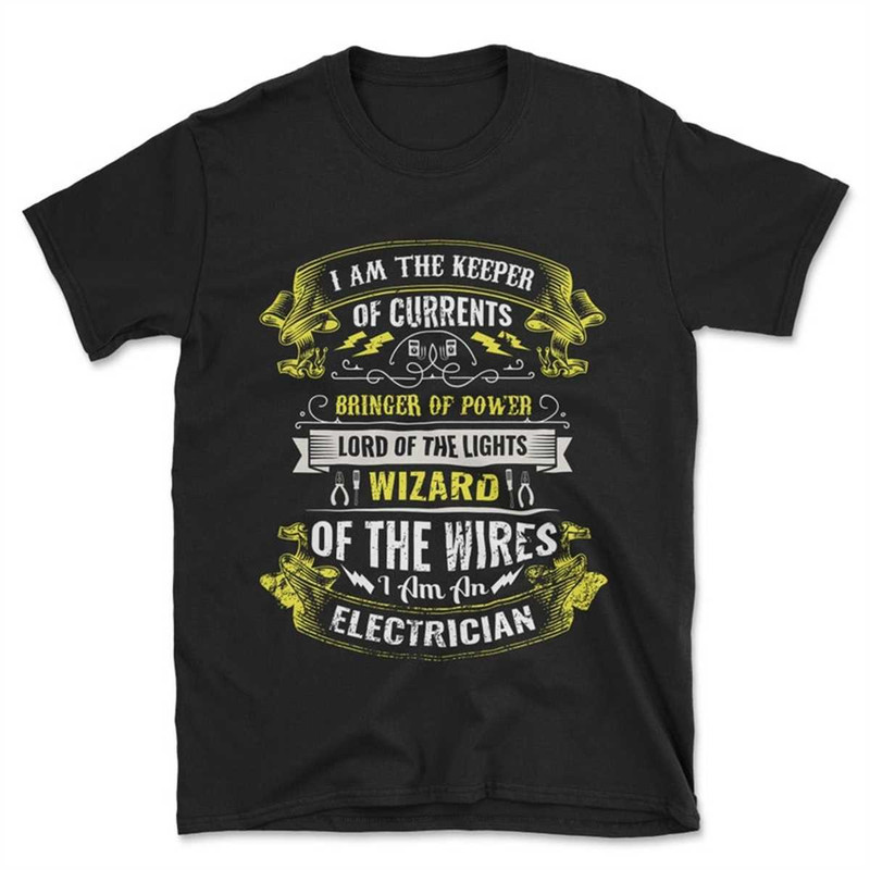 MR-2052023105551-electrician-t-shirtelectrician-shirtelectrician-image-1.jpg