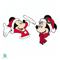 DN210531PH34.jpg