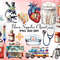 Nurse-Supplies-Watercolor-Clipart-Bundle-Graphics-68742992-1-1-580x387.jpg