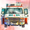 Nurse-Supplies-Watercolor-Clipart-Bundle-Graphics-68742992-2-580x387.jpg
