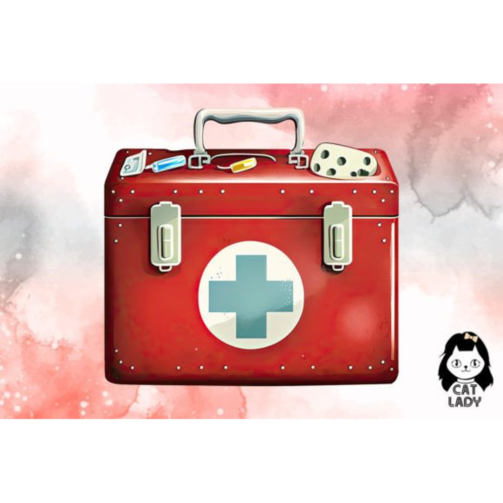 Nurse-Supplies-Watercolor-Clipart-Bundle-Graphics-68742992-4-580x387.jpg