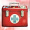 Nurse-Supplies-Watercolor-Clipart-Bundle-Graphics-68742992-4-580x387.jpg