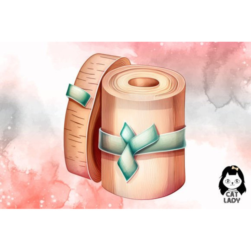 Nurse-Supplies-Watercolor-Clipart-Bundle-Graphics-68742992-5-580x387.jpg