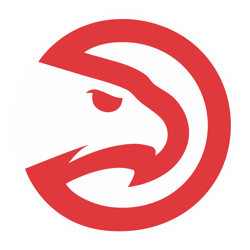 Atlanta Hawks logo, Atlanta Hawks svg, Atlanta Hawks eps, Atlanta Hawks clipart, Hawks svg, nba svg
