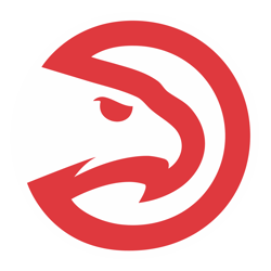 atlanta hawks logo, atlanta hawks svg, atlanta hawks eps, atlanta hawks clipart, hawks svg, nba svg
