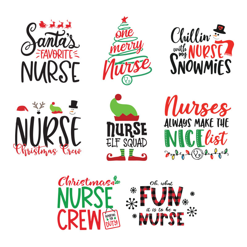 XMAS47.jpg