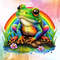 Rainbow-Frog-Watercolor-Clipart-Graphics-68742792-2-580x387.jpg