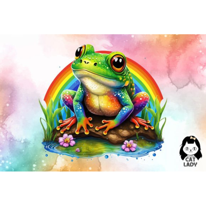 Rainbow-Frog-Watercolor-Clipart-Graphics-68742792-2-580x387.jpg